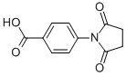 CAS No 60693-33-6  Molecular Structure