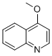 CAS No 607-31-8  Molecular Structure
