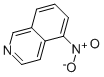 CAS No 607-32-9  Molecular Structure