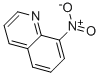 CAS No 607-35-2  Molecular Structure