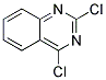 CAS No 607-68-1  Molecular Structure