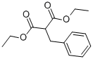 CAS No 607-81-8  Molecular Structure