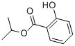 CAS No 607-85-2  Molecular Structure