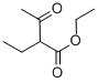 CAS No 607-97-6  Molecular Structure