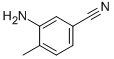 CAS No 60710-80-7  Molecular Structure
