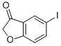 CAS No 60770-51-6  Molecular Structure
