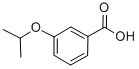CAS No 60772-67-0  Molecular Structure