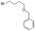 CAS No 60789-54-0  Molecular Structure