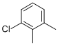 CAS No 608-23-1  Molecular Structure