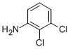 CAS No 608-27-5  Molecular Structure