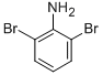 CAS No 608-30-0  Molecular Structure