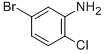 CAS No 60811-17-8  Molecular Structure