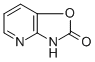 CAS No 60832-72-6  Molecular Structure