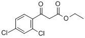 CAS No 60868-41-9  Molecular Structure