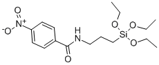 CAS No 60871-86-5  Molecular Structure