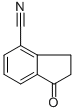 CAS No 60899-34-5  Molecular Structure