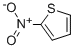 CAS No 609-40-5  Molecular Structure