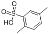 CAS No 609-54-1  Molecular Structure