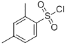 CAS No 609-60-9  Molecular Structure