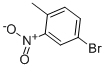 CAS No 60956-26-5  Molecular Structure