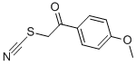 CAS No 6097-26-3  Molecular Structure