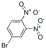 CAS No 610-38-8  Molecular Structure