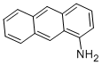CAS No 610-49-1  Molecular Structure
