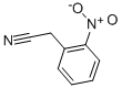 CAS No 610-66-2  Molecular Structure