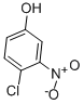 CAS No 610-78-6  Molecular Structure
