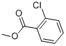 CAS No 610-96-8  Molecular Structure