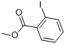 CAS No 610-97-9  Molecular Structure