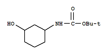 CAS No 610302-03-9  Molecular Structure