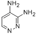 CAS No 61070-98-2  Molecular Structure