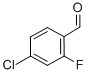 CAS No 61072-56-8  Molecular Structure