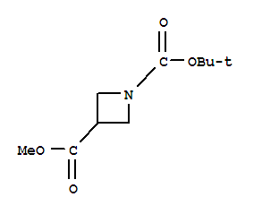 CAS No 610791-05-4  Molecular Structure