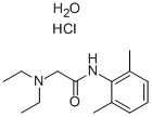 CAS No 6108-05-0  Molecular Structure
