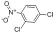 CAS No 611-06-3  Molecular Structure