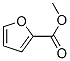 CAS No 611-13-2  Molecular Structure