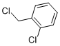 CAS No 611-19-8  Molecular Structure