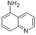 CAS No 611-34-7  Molecular Structure