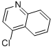 CAS No 611-35-8  Molecular Structure