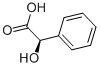 CAS No 611-71-2  Molecular Structure