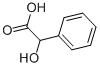 CAS No 611-72-3  Molecular Structure