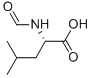 CAS No 6113-61-7  Molecular Structure