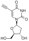 CAS No 61135-33-9  Molecular Structure