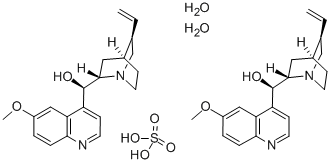 CAS No 6119-70-6  Molecular Structure