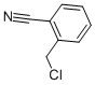 CAS No 612-13-5  Molecular Structure