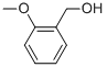 CAS No 612-16-8  Molecular Structure