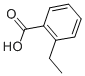 CAS No 612-19-1  Molecular Structure