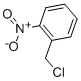 CAS No 612-23-7  Molecular Structure